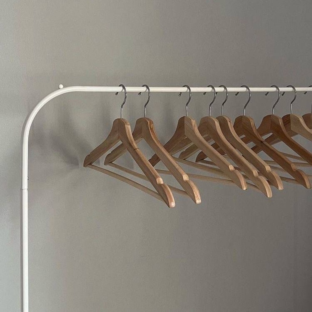 Please read description below! Thank you!